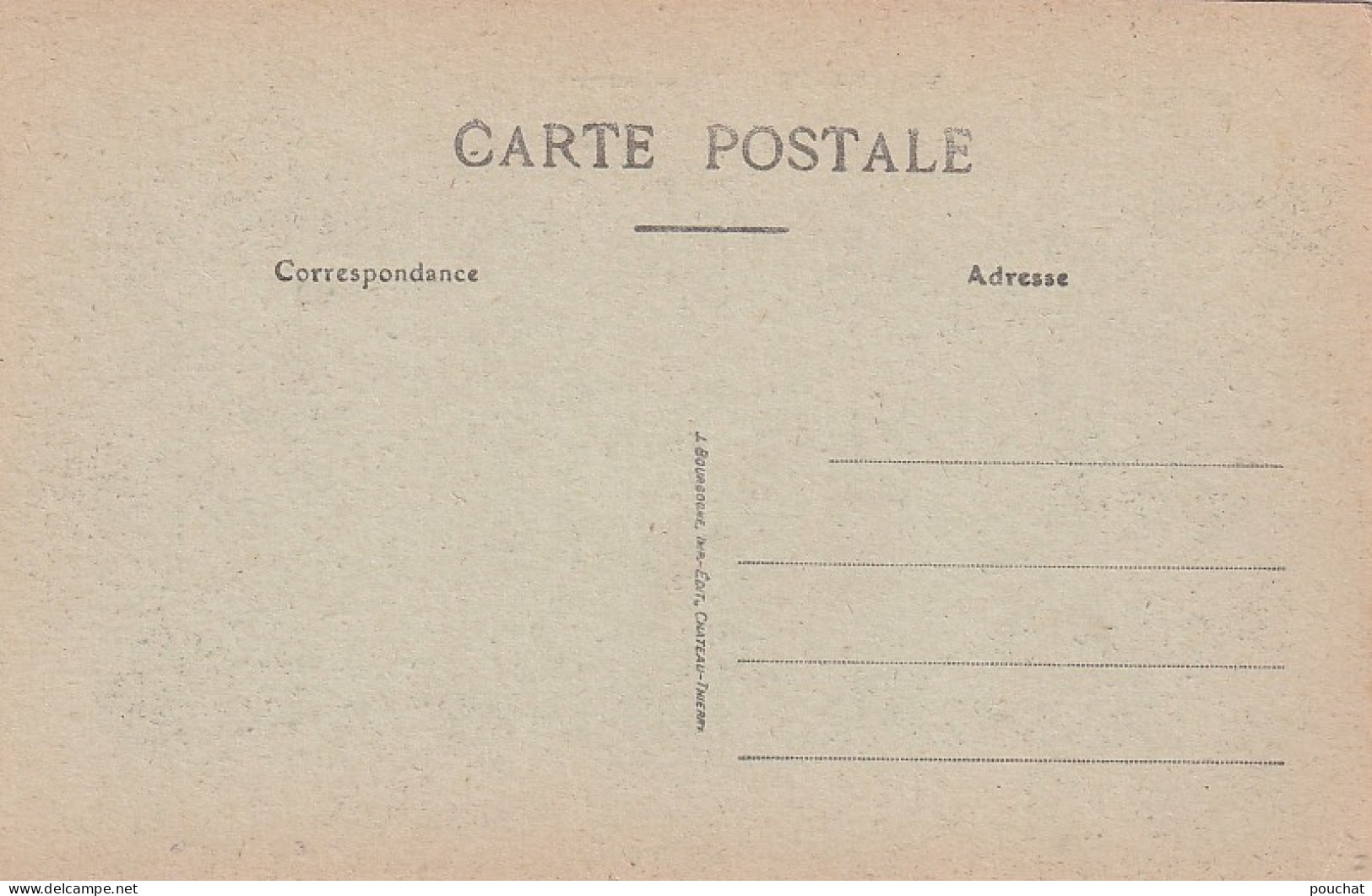 KO 32-(10) VILLENAUXE - PANORAMA - Altri & Non Classificati