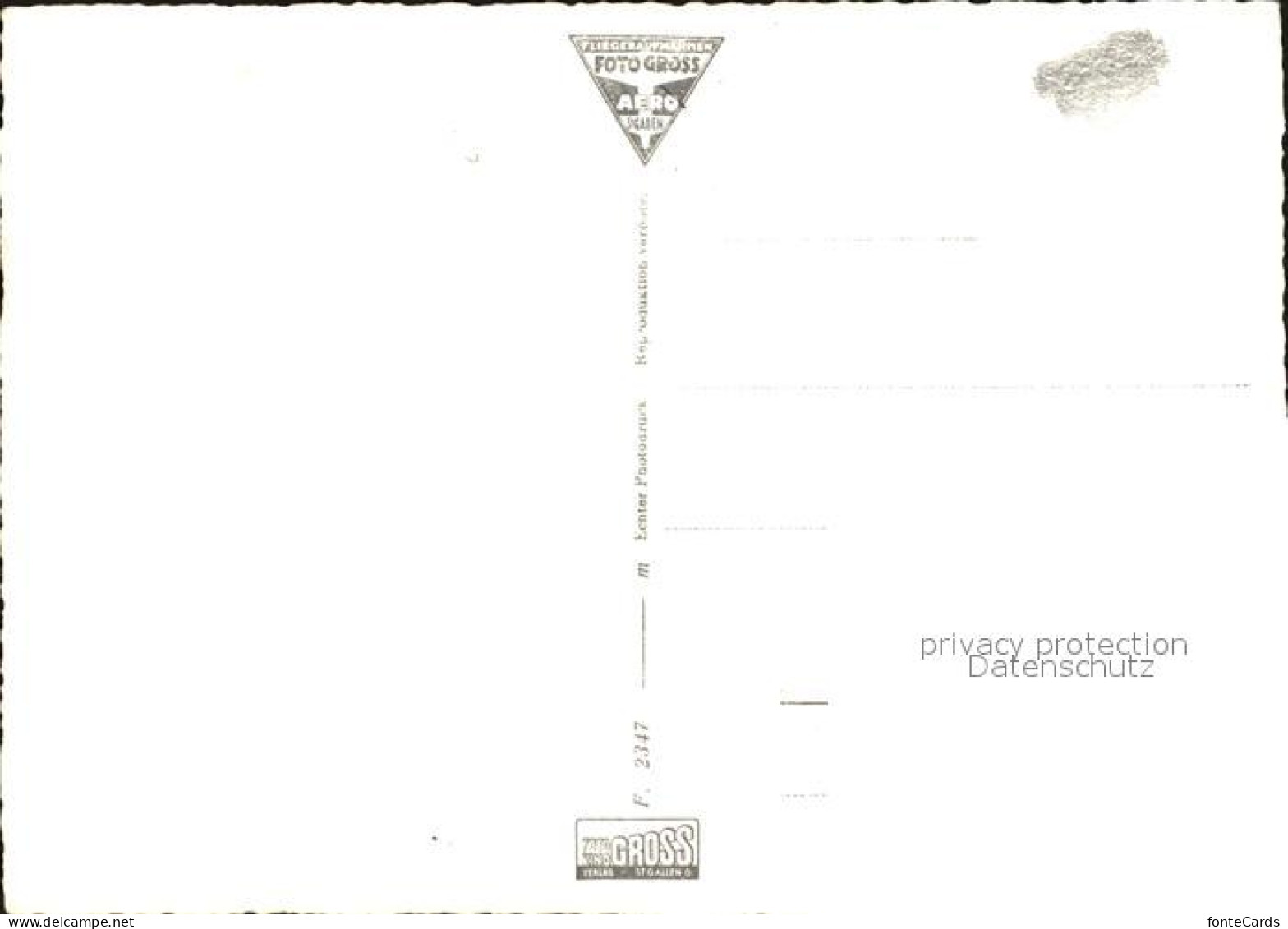 12589458 Eschenz Fliegeraufnahme Mit Stein Und Rhein Schloss-Hohenklingen Eschen - Sonstige & Ohne Zuordnung