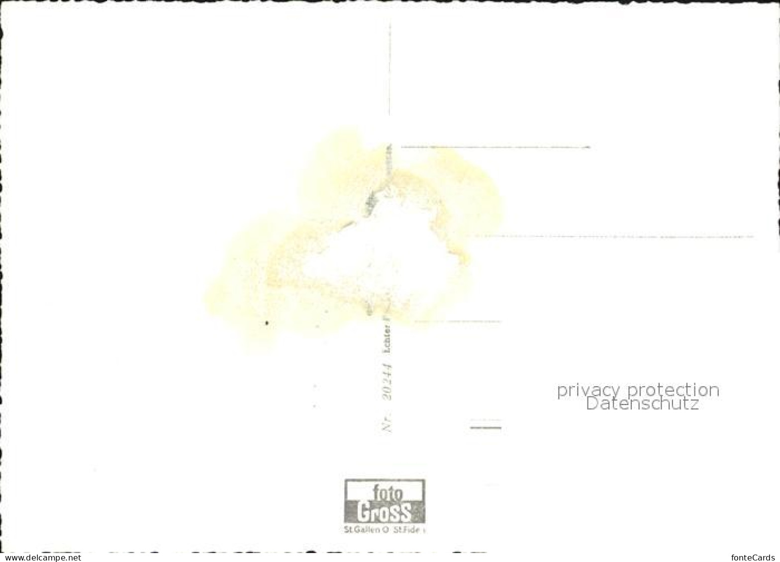 12589342 Herisau AR Fliegeraufnahme Herisau AR - Other & Unclassified