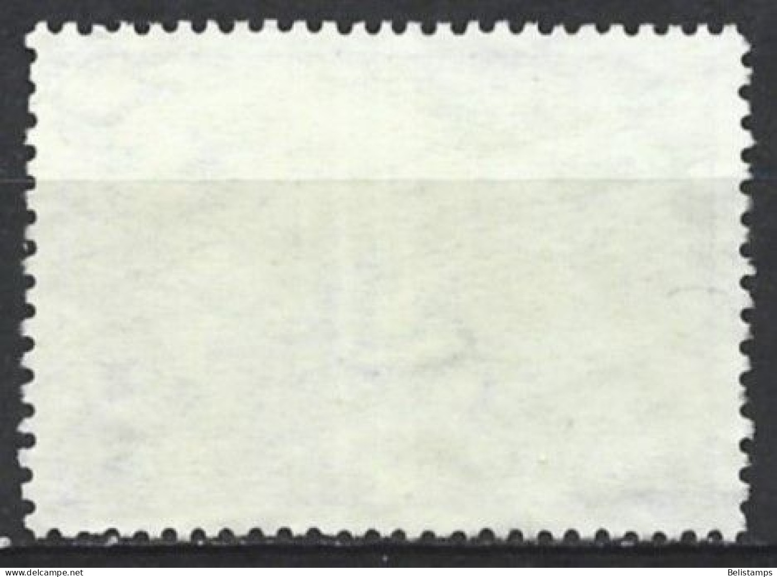 Greece 1970. Scott #997 (U) UPU Headquaters, Bern - Used Stamps