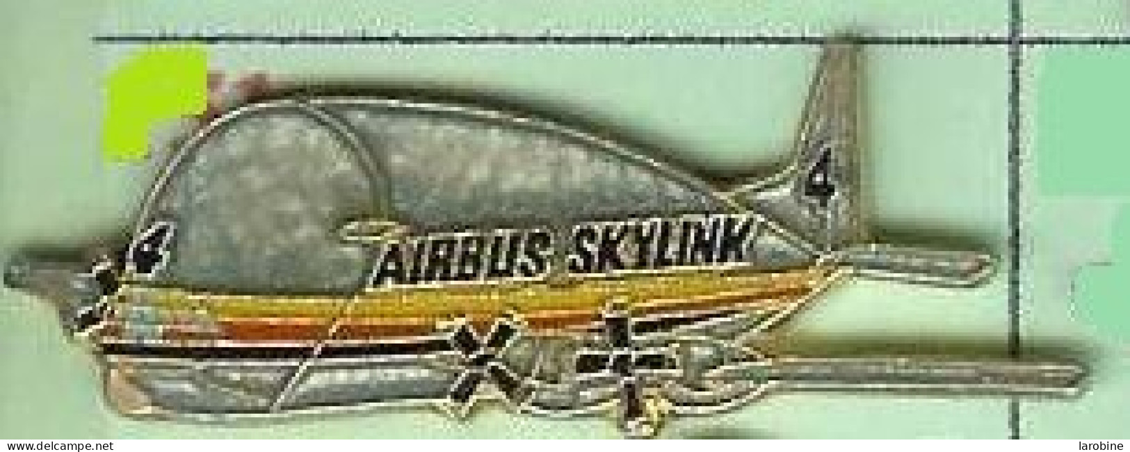 @@ Avion Cargo Gros Porteur AIRBUS SKYLINK  (JYSegalen) @@avi151a - Aviones