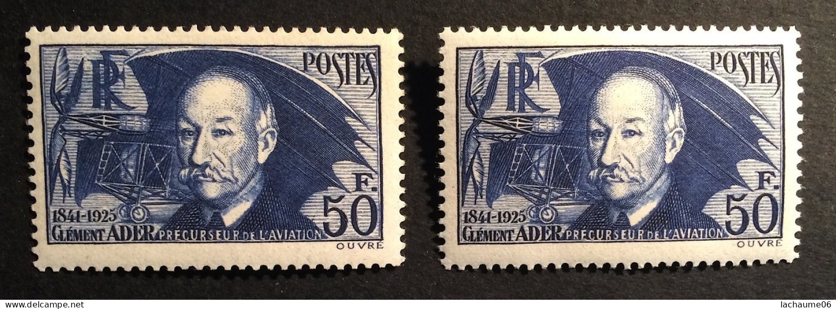 Année 1938 Complète Dont 398x2 Neuf** Qualité LUXE - Altri & Non Classificati