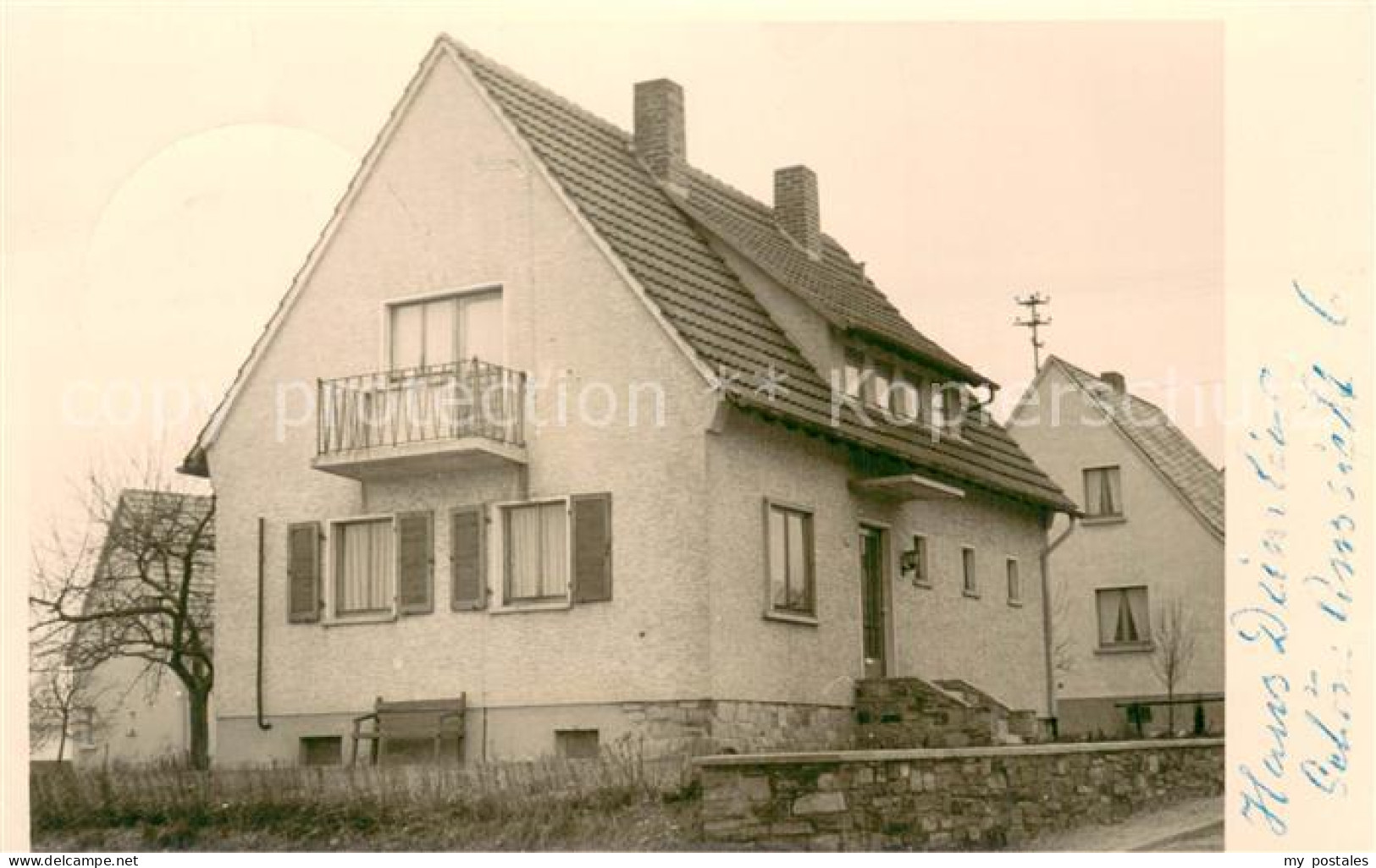 73749794 Idstein Pensionshaus Idstein - Idstein