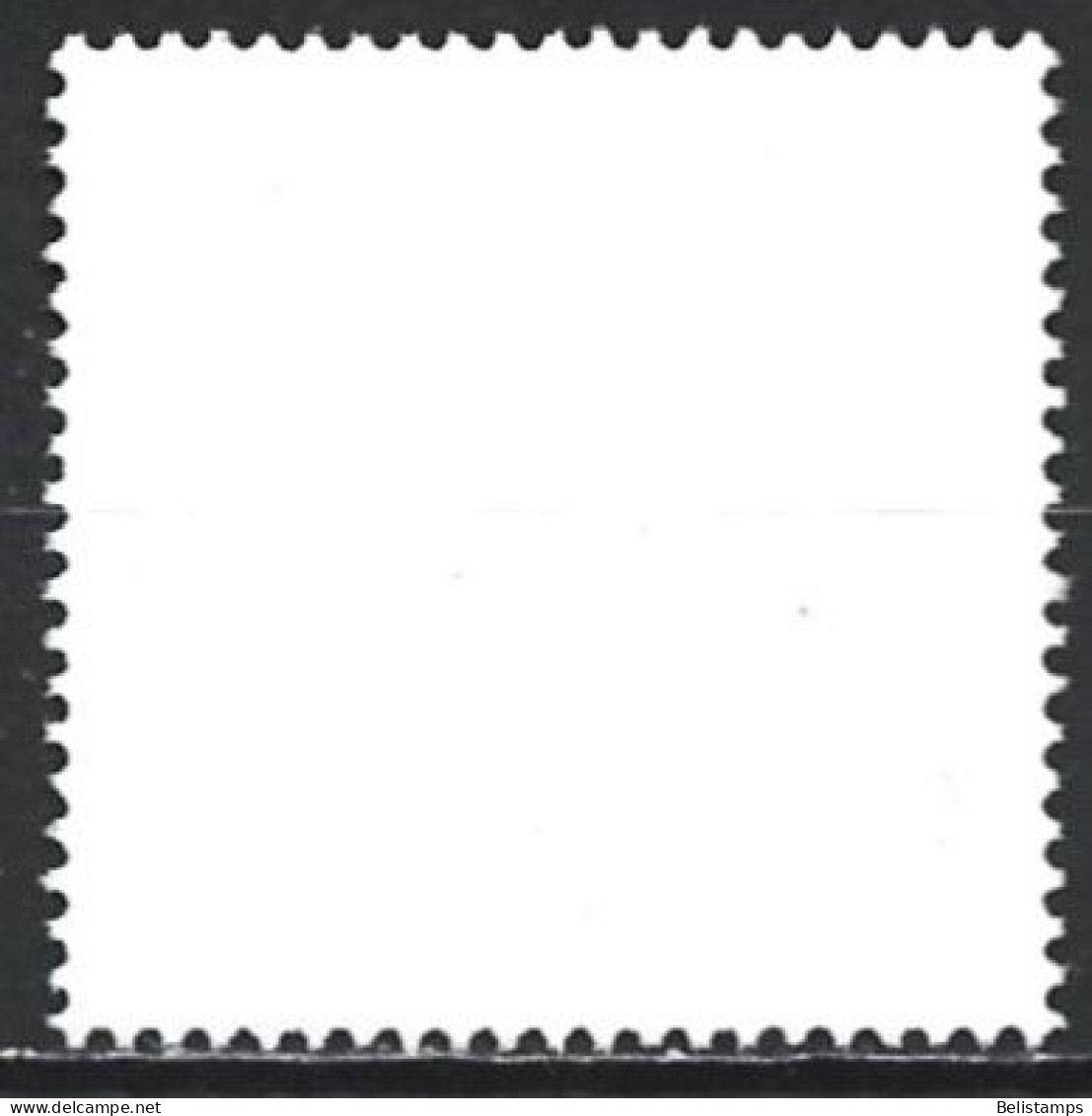Greece 2003. Scott #2057 (U) Dove And Stars - Used Stamps