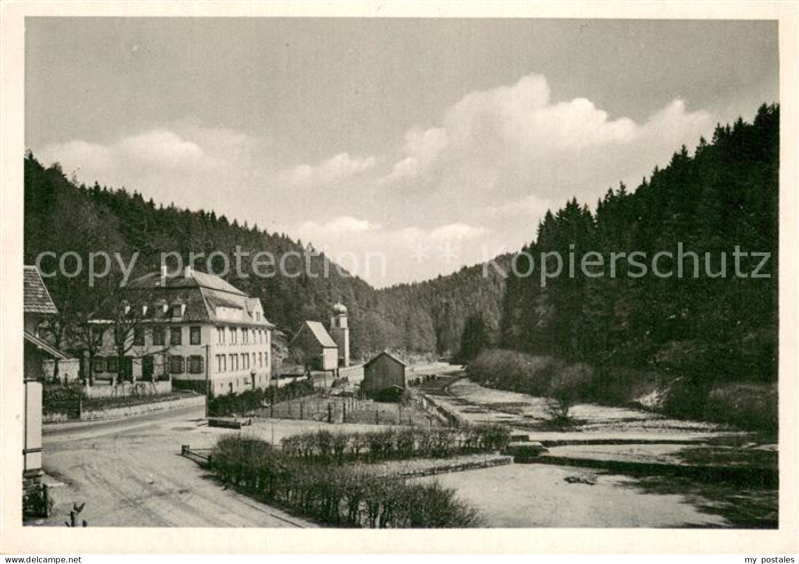 73749758 Elmstein Kinder Erholungsheim Speyerbrunnehof Elmstein - Sonstige & Ohne Zuordnung