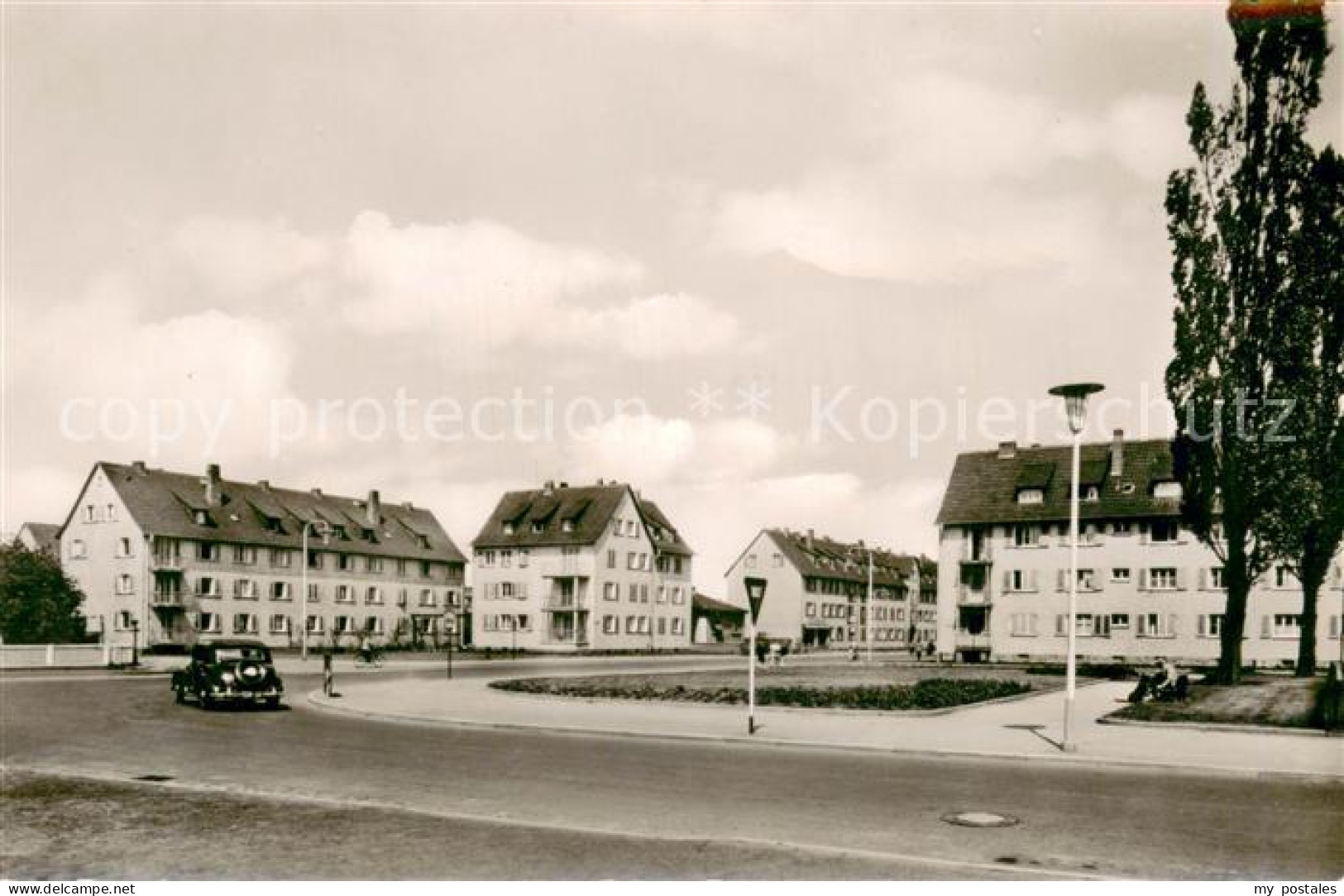 73749312 Neu-Isenburg Frankfurter Strasse Neu-Isenburg - Neu-Isenburg