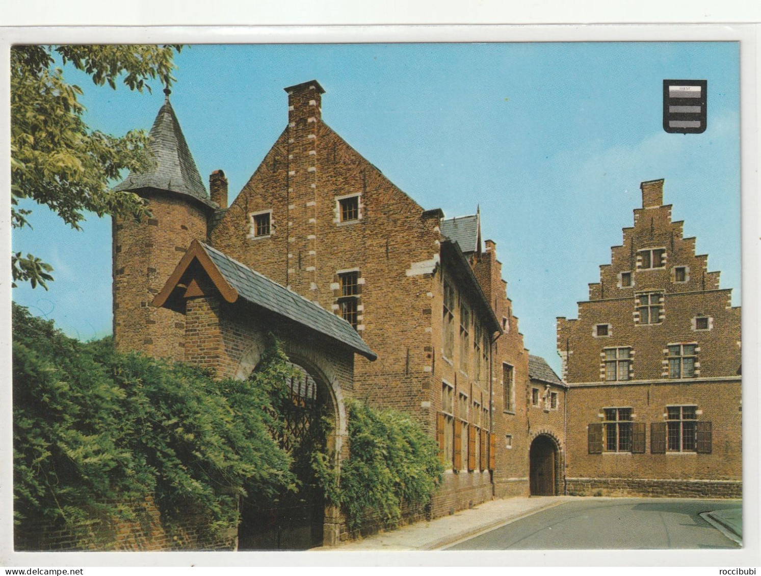 Diest - Diest