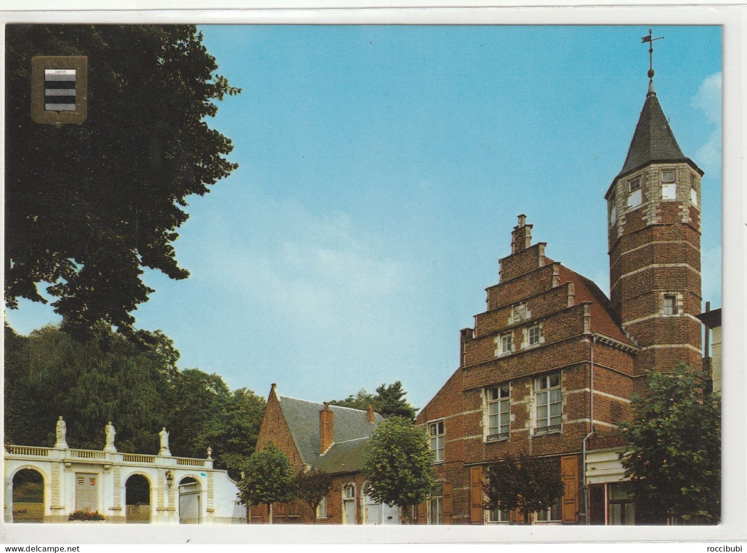 Diest - Diest