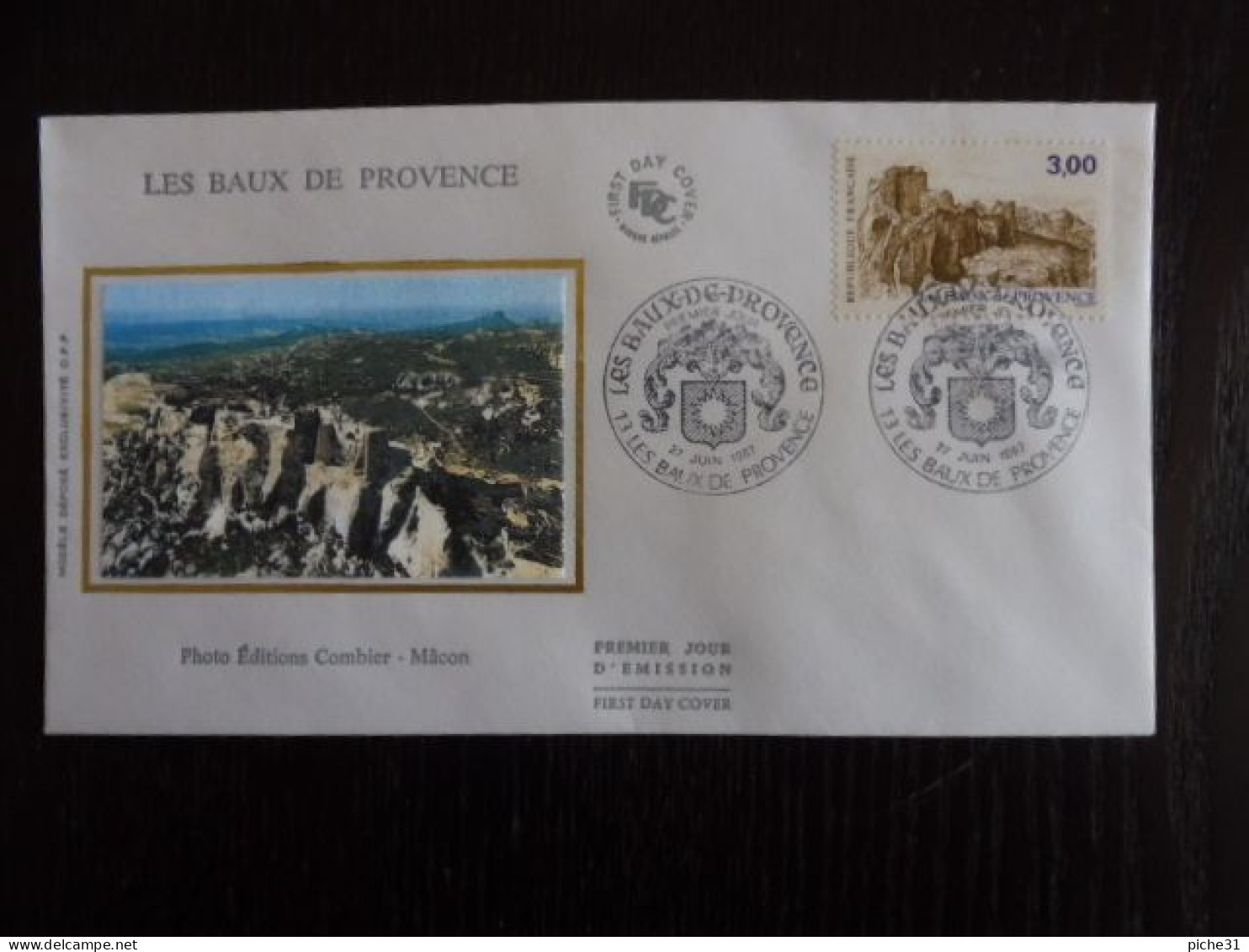 FRANCE - Entier Postal Fête Du Timbre 2014  Salsa Neuf + 1 Env 1°jour Cadeau - Prêts-à-marquer