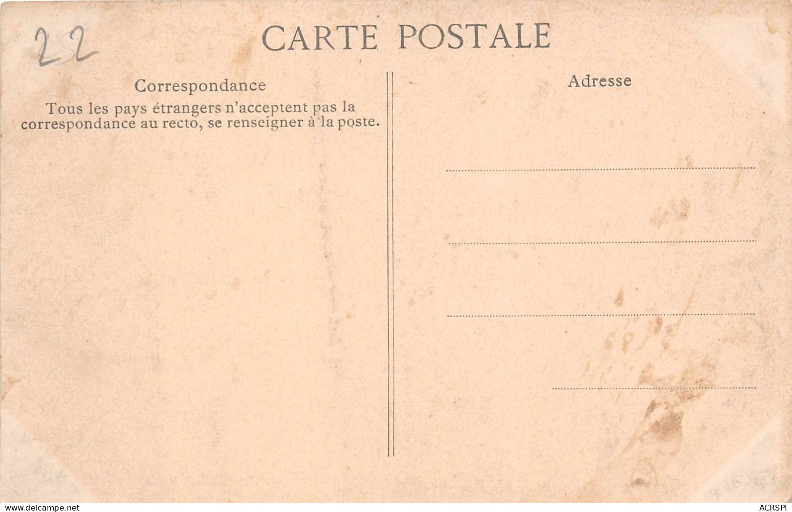 CAP FREHEL Le Phare Anse Des Grottes 5(scan Recto-verso) MA2049 - Cap Frehel