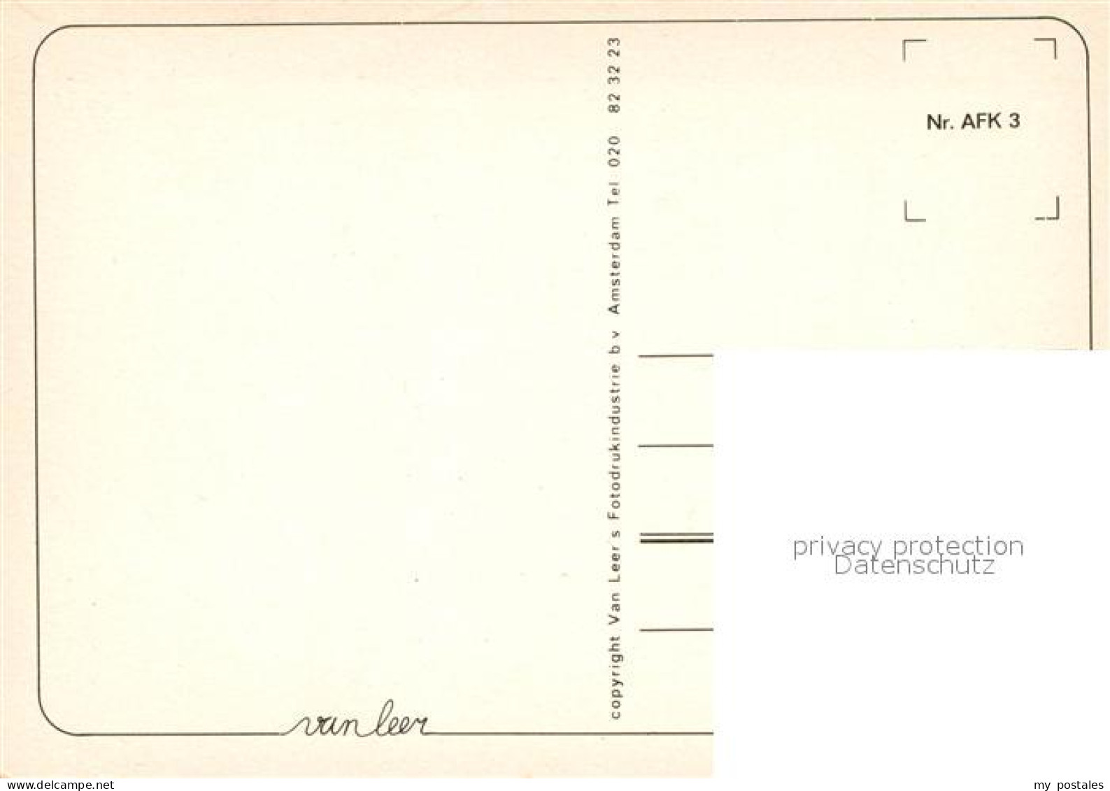 73746627 Den Oever Hollands Kroon Afsluitdjk Met Monument Luchtfoto Abschlussdei - Altri & Non Classificati