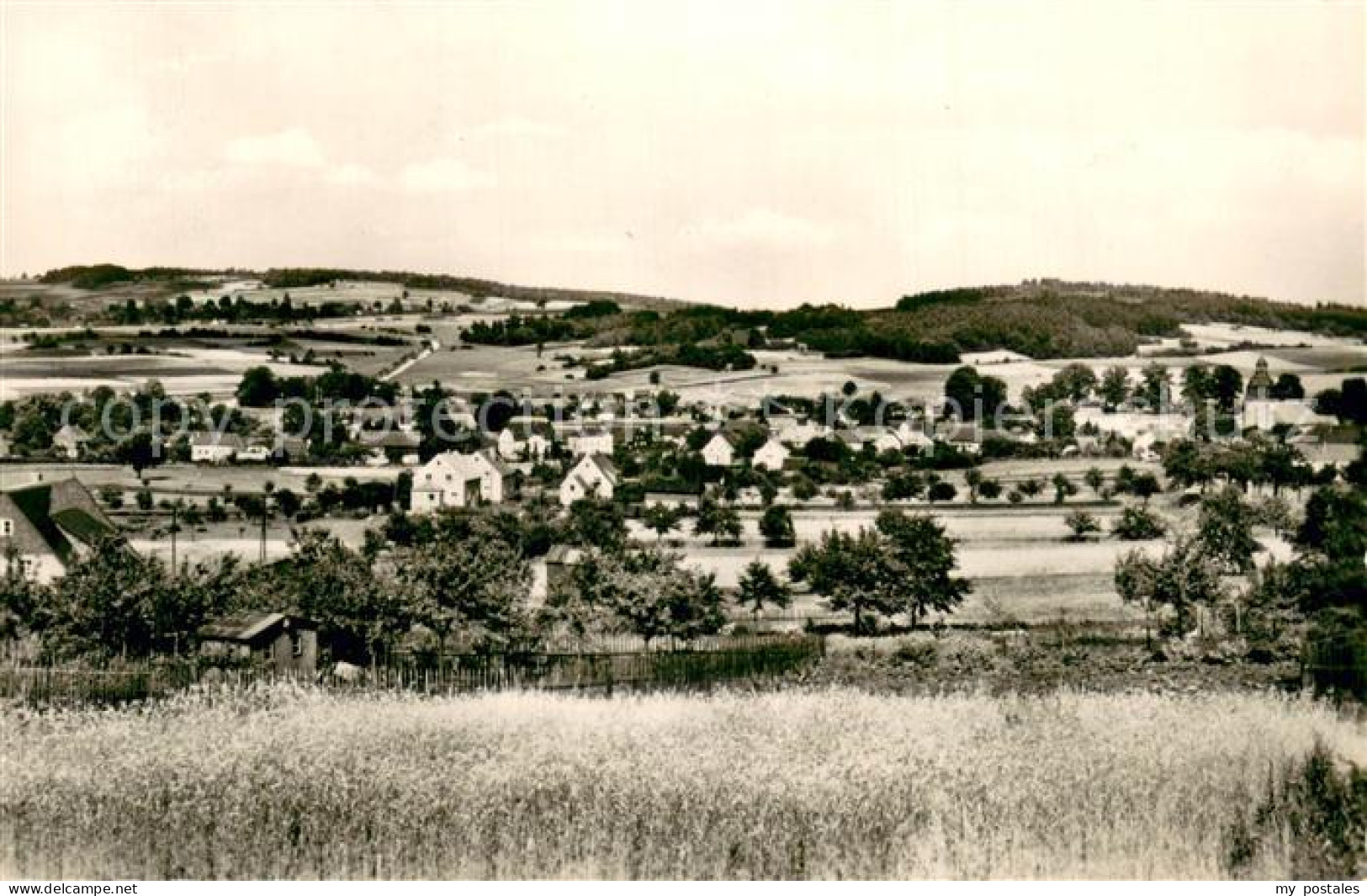 73746293 Steinigtwolmsdorf Gesamtansicht Steinigtwolmsdorf - Sonstige & Ohne Zuordnung