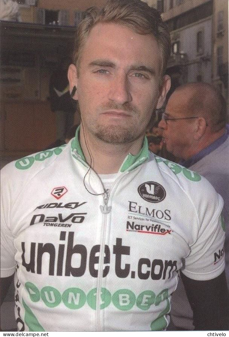 Cyclisme, Frank Vandenbroucke, Editions Coups De Pédales - Ciclismo