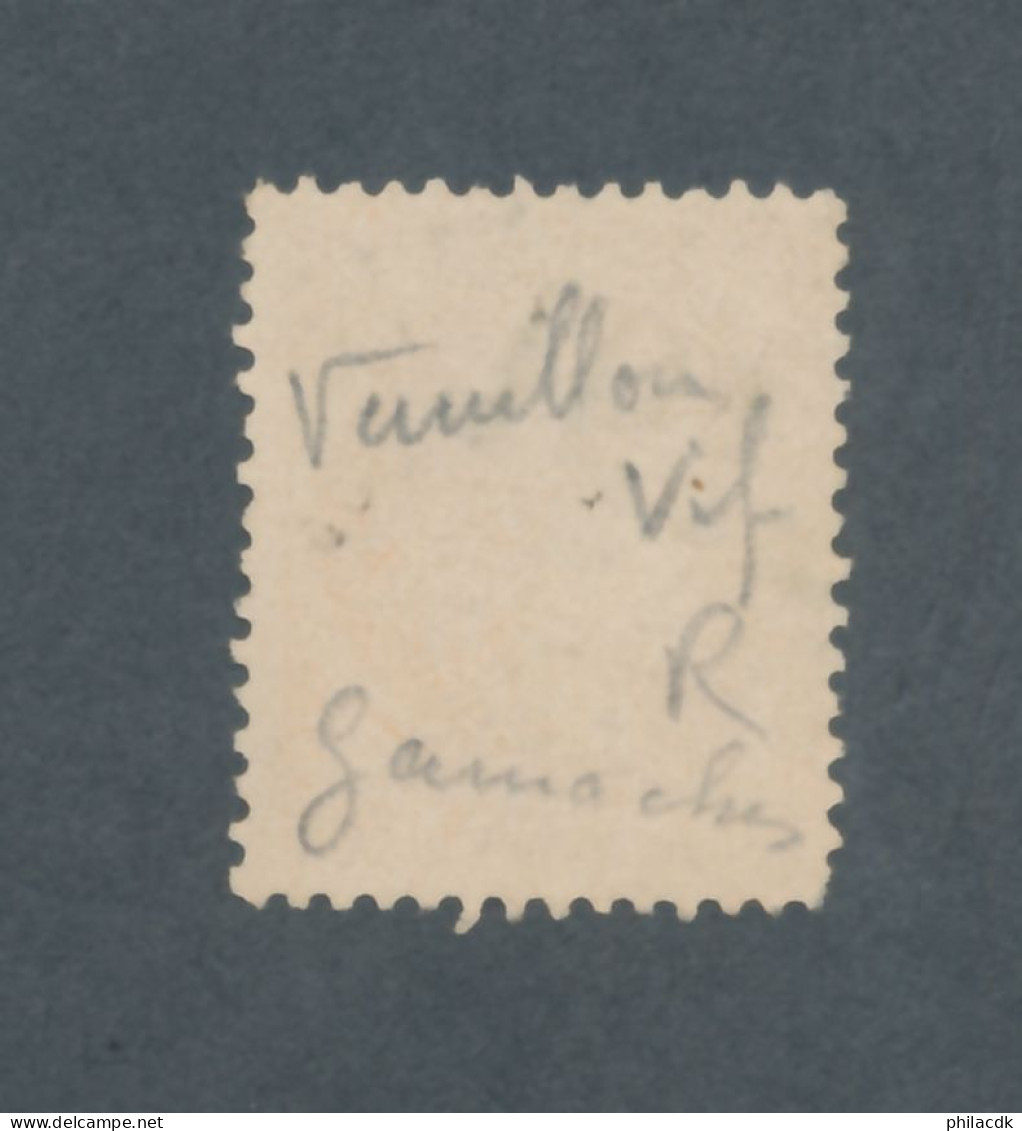 FRANCE - N° 38 OBLITERE AVEC GC 1617 GAMACHES - COTE : 12€ - 1870 - 1870 Beleg Van Parijs