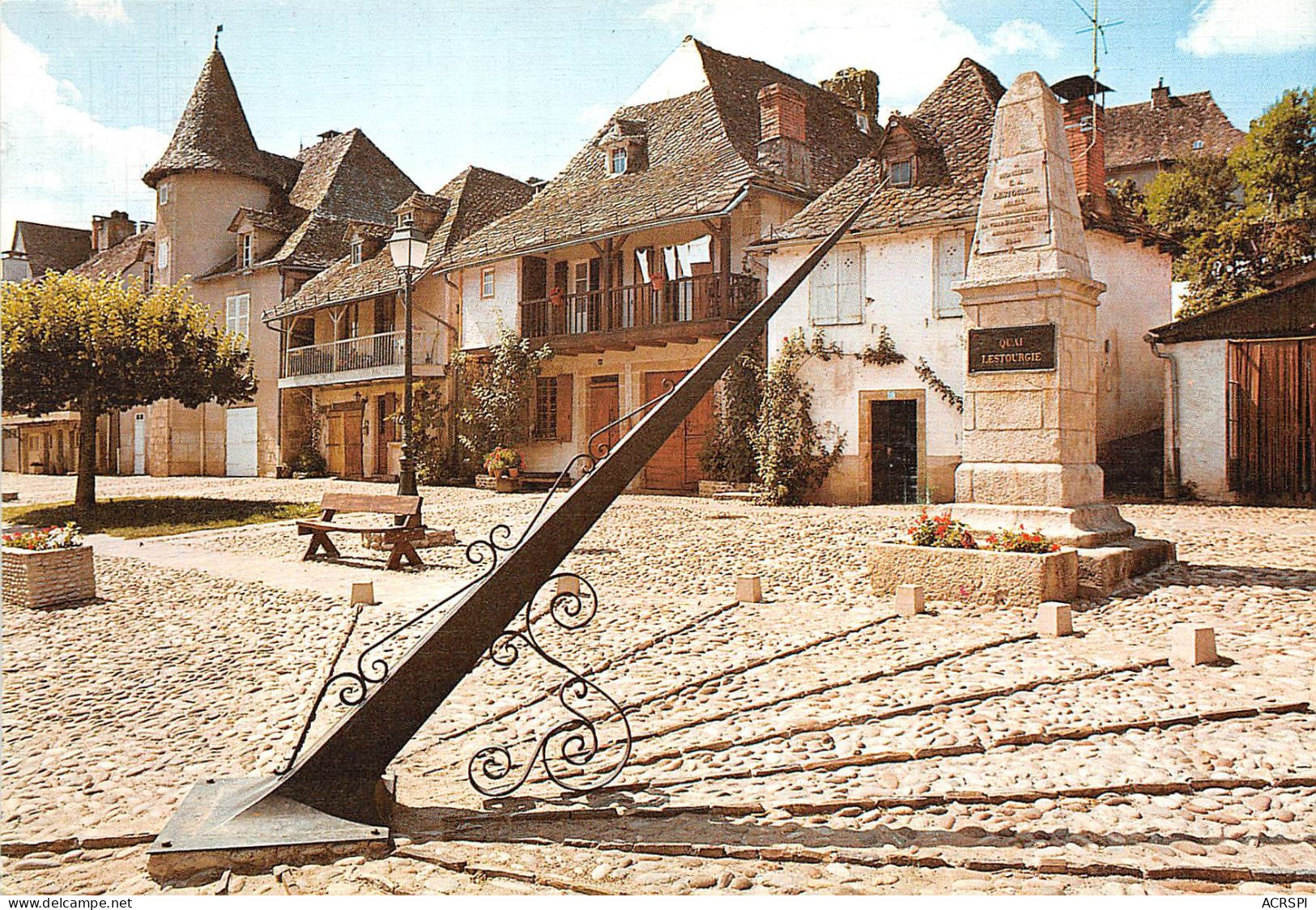 ARGENTAT Au Bord De La Dordogne 30(scan Recto-verso) MA2135 - Argentat