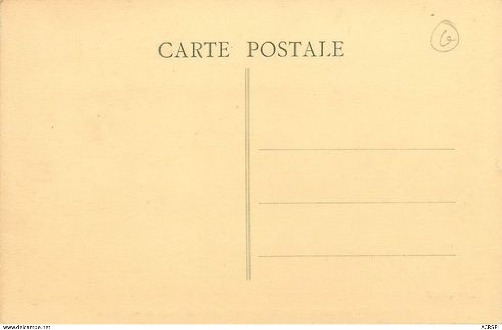 BONNIERES SUR SEINE  Les Ecoles   Carte Vierge      27 MA2124Ter - Bonnieres Sur Seine