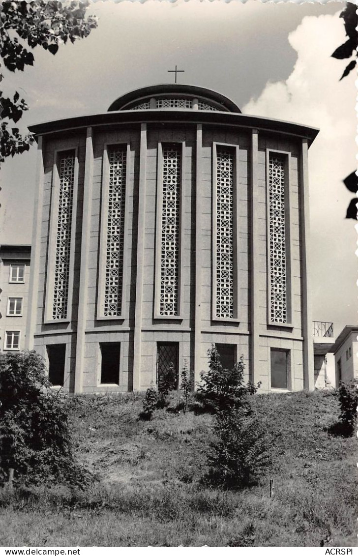 LISIEUX Centre Mondial De Piete Et De Tourisme 22(scan Recto-verso) MA2160 - Lisieux