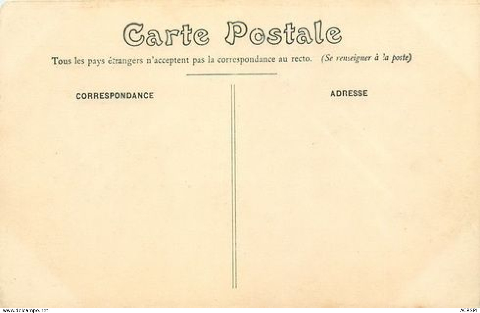 lot de 5 cartes de TOURS divers vues du théatre éditions différentes   33   (scan recto-verso)MA2174Ter