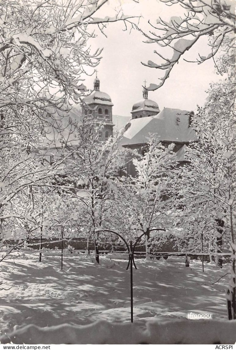 BRIANCON 2(scan Recto-verso) MA2178 - Briancon