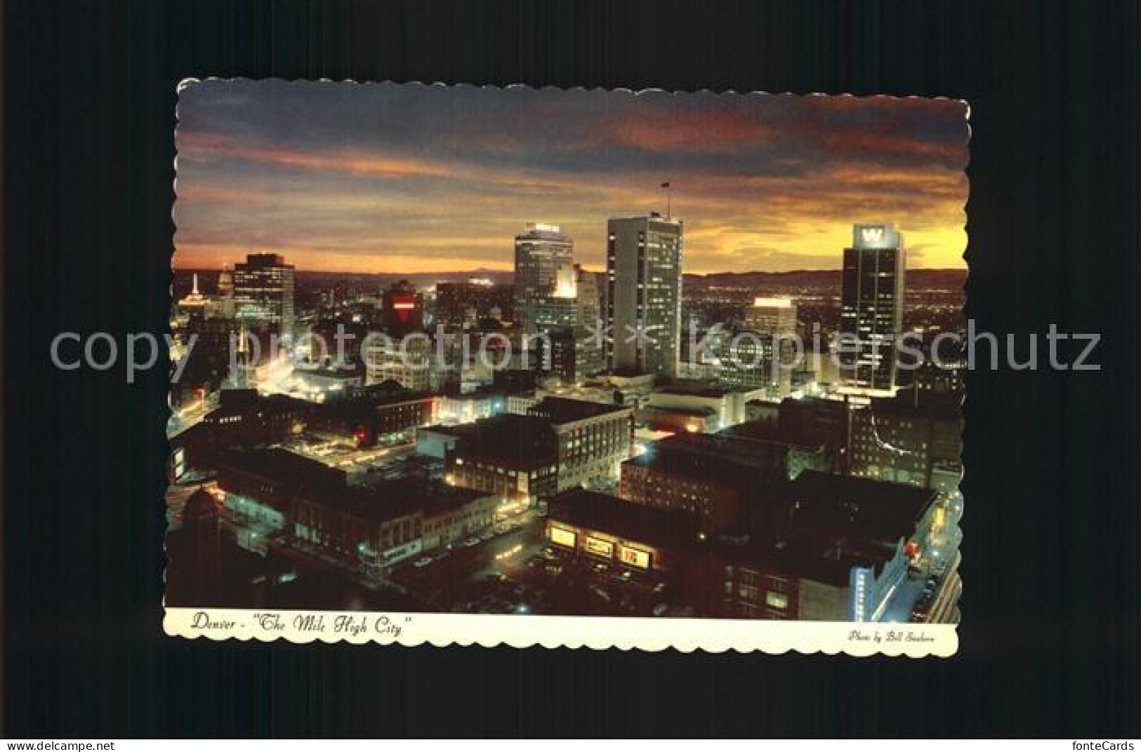 12511046 Denver Colorado  Denver Colorado - Other & Unclassified