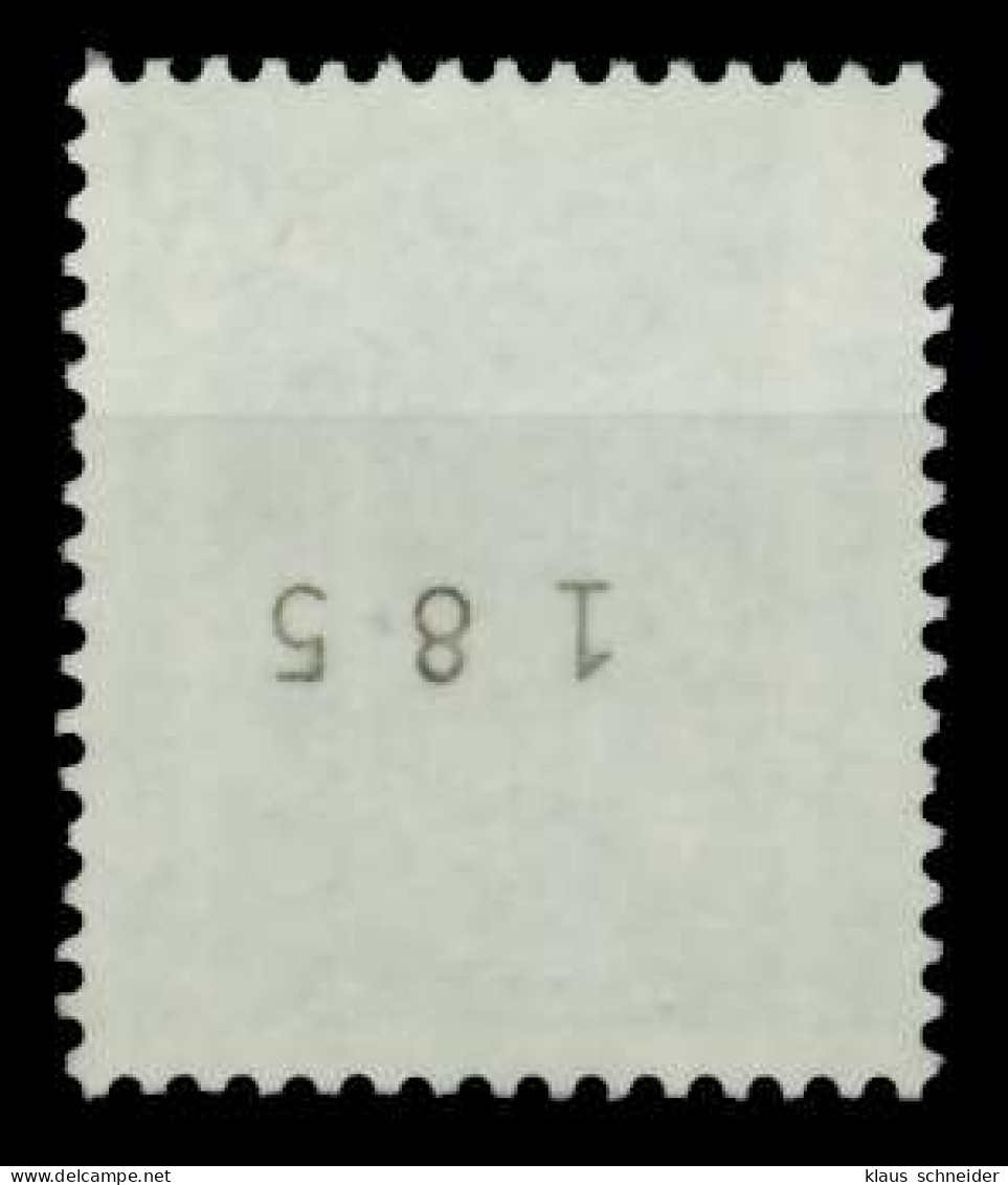 BRD DS SEHENSW Nr 1342AuRI Postfrisch X709F26 - Unused Stamps