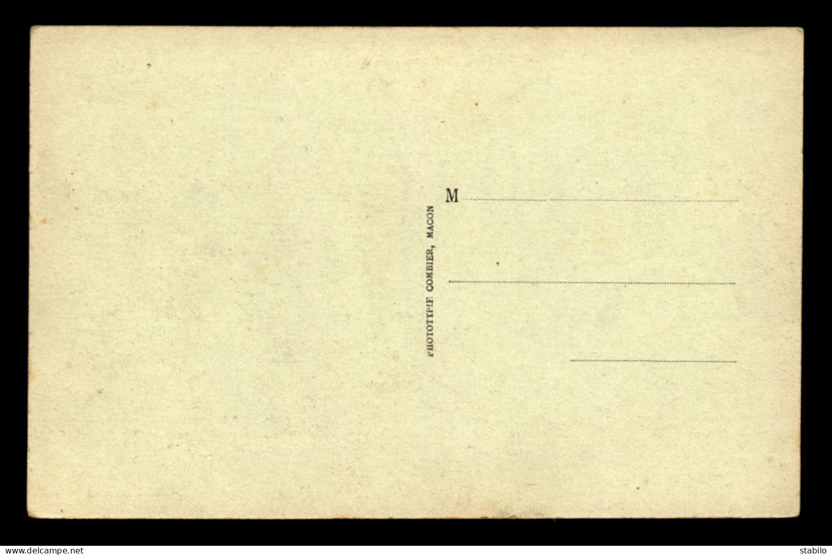 08 - SENUC - VUE GENERALE - Andere & Zonder Classificatie