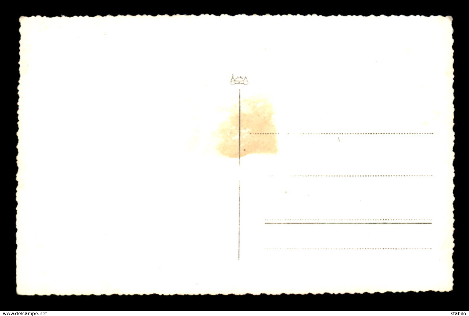 08 - LALOBBE - VUE GENERALE - Other & Unclassified