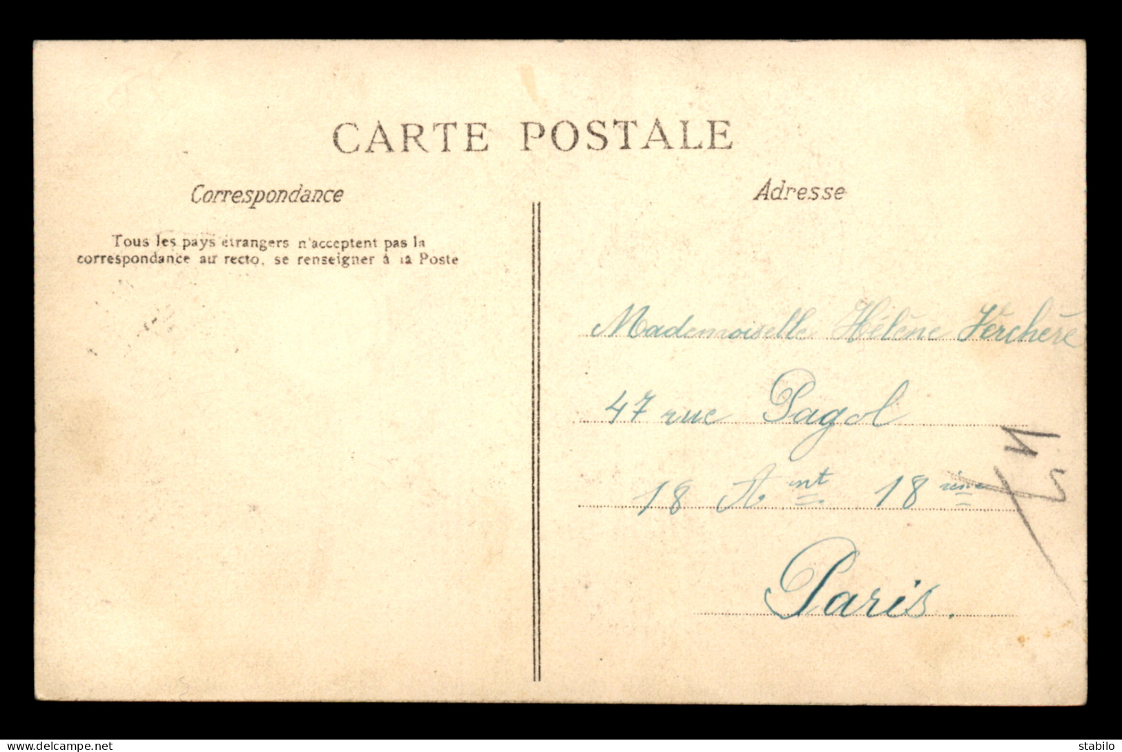 08 - MOHON - RUE ETIENNE DOLET ET RUE GAMBETTA - Altri & Non Classificati