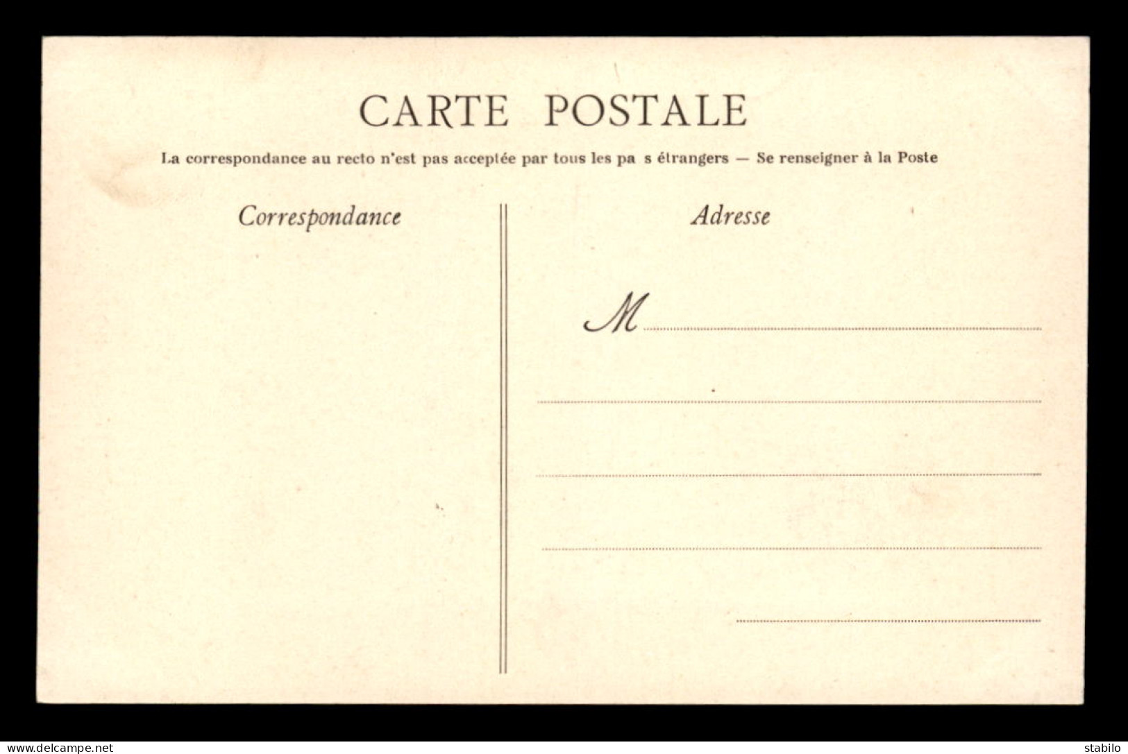 22 - THEODORE BOTREL - BARDE POPULAIRE NE A DINAN - Autres & Non Classés