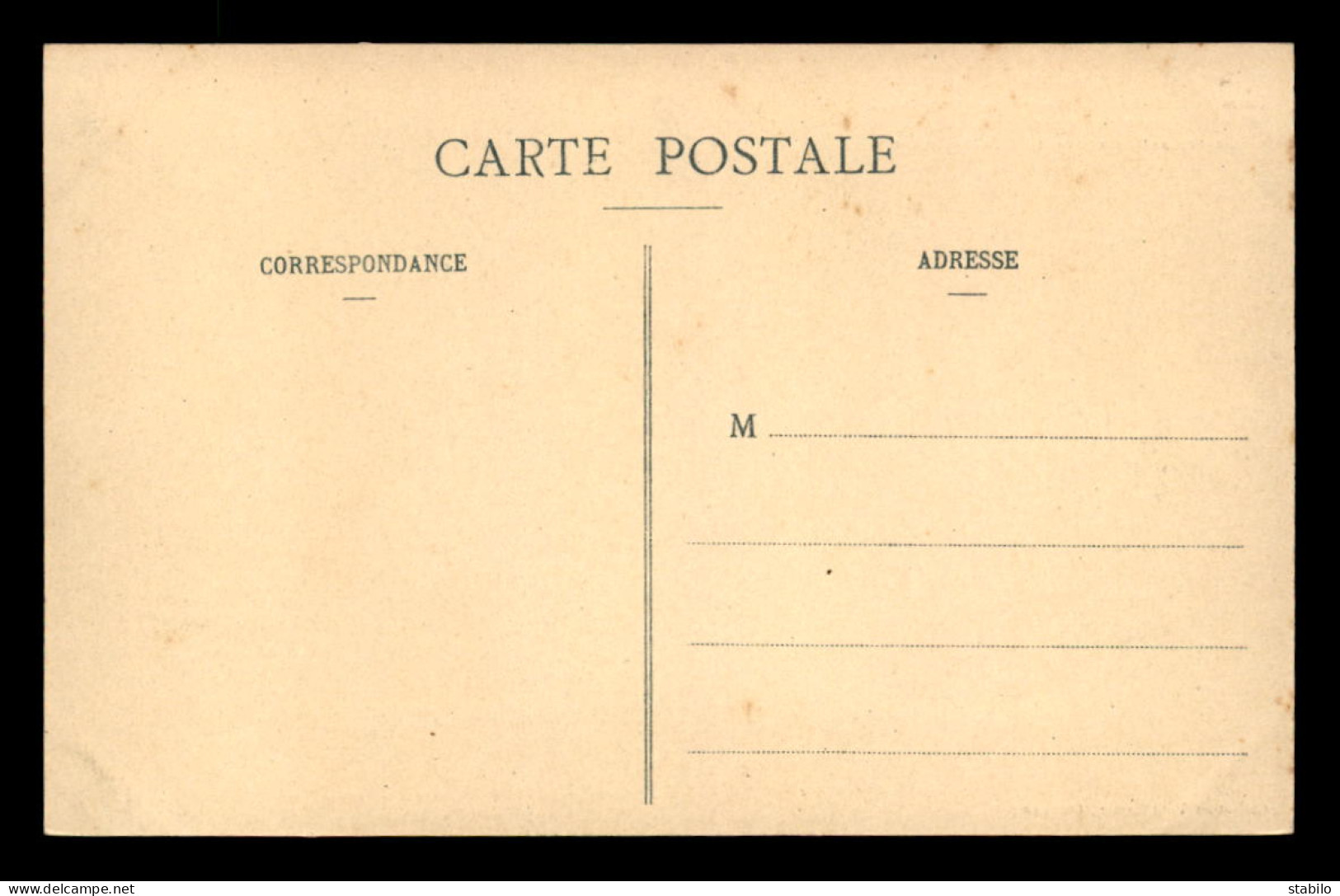 22 - GUINGAMP - BEATIFICATION DE CHARLES DE BLOIS SEPT 1910 - PROCESSION PLACE DU CENTRE - PHARMACIE E. LEMERLE - Guingamp