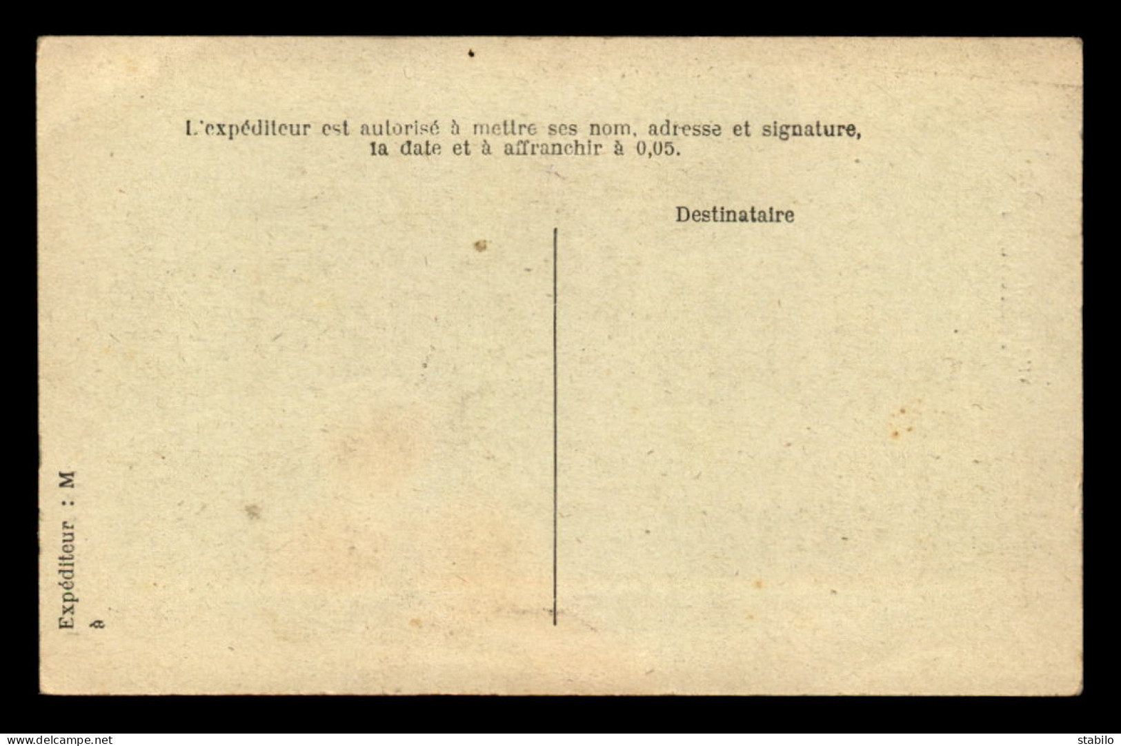 37 - VILLELOIN-COULANGE - LA PLACE ET L'EGLISE - MONUMENT AUX MORTS - Other & Unclassified