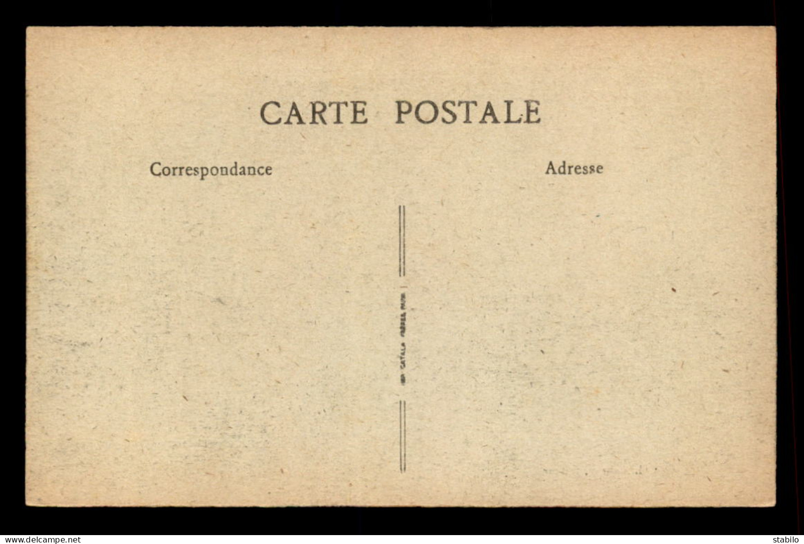 41 - SELLES-SUR-CHER - RUE DU PONT - LIBRAIRIE - CARTES POSTALES - Selles Sur Cher