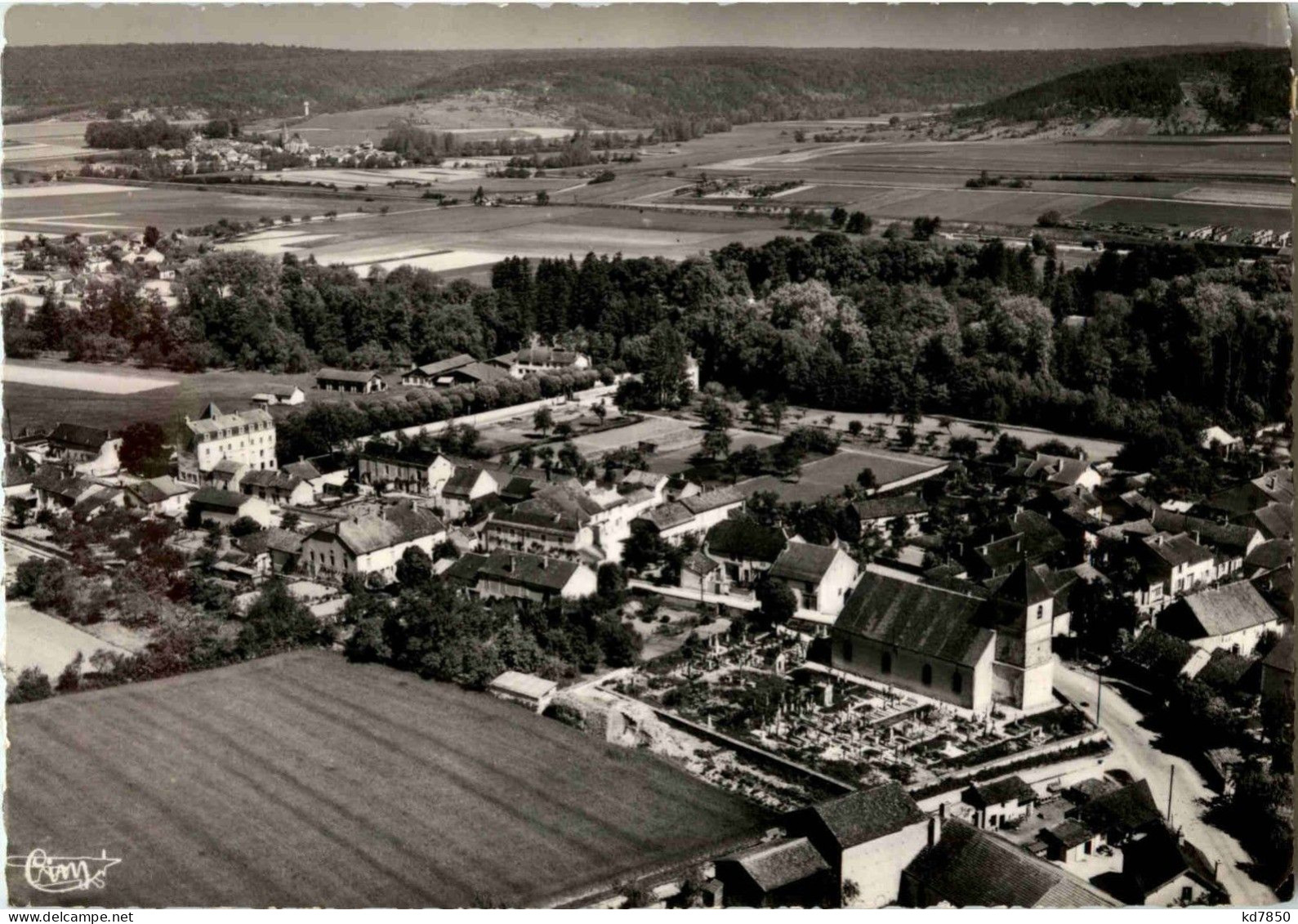 Maranville - Sonstige & Ohne Zuordnung