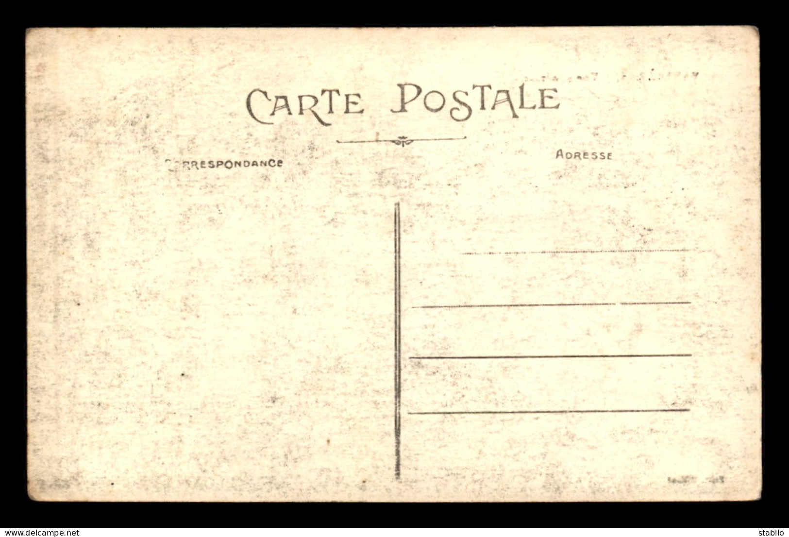 51 - VANDIERES - VUE GENERALE - Altri & Non Classificati