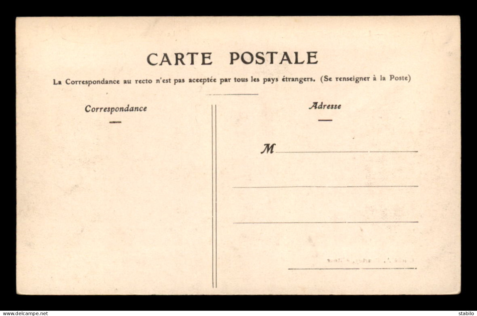 52 - CHAMARANDES - VUE GENERALE  - TRAIN SUR LA LIGNE DE CHEMIN DE FER - Andere & Zonder Classificatie