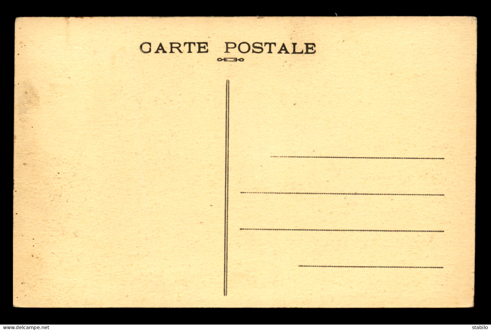 55 - ROMAGNE-SOUS-MONTFAUCON - GRANDE RUE - SANS  EDITEUR VISIBLE - Other & Unclassified