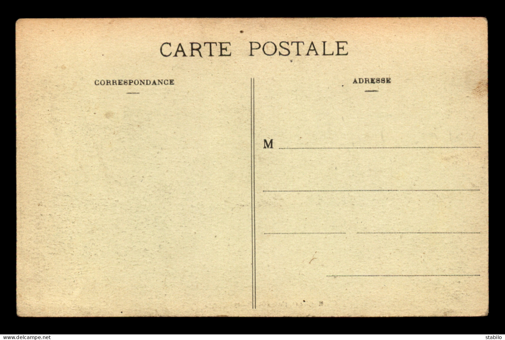 55 - MOUZAY - L'ECLUSE ET LE CANAL - PENICHES - EDITEUR H. GERAULT - Other & Unclassified