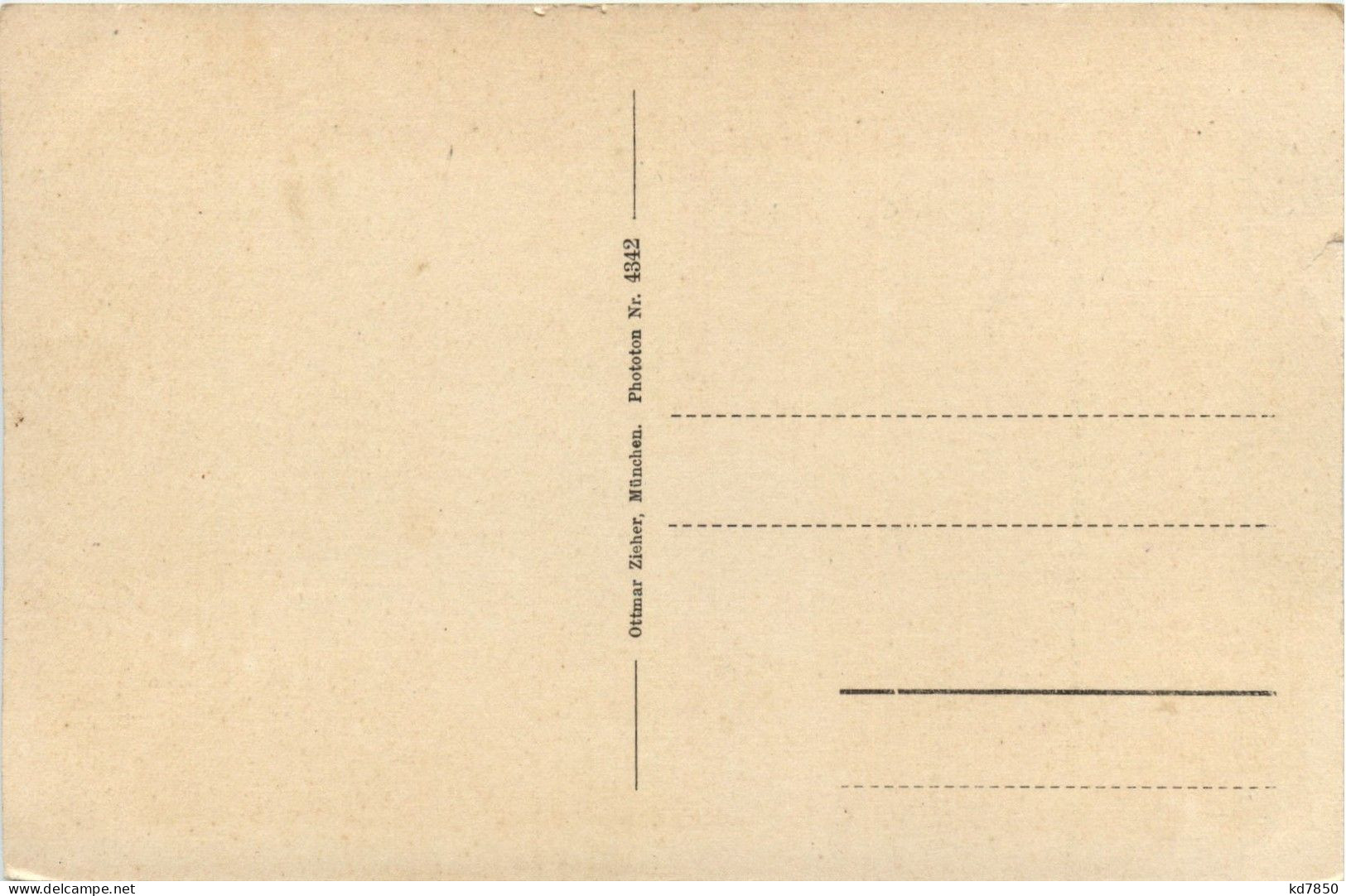 Birkenstein - Wallfahrtskirche - Andere & Zonder Classificatie