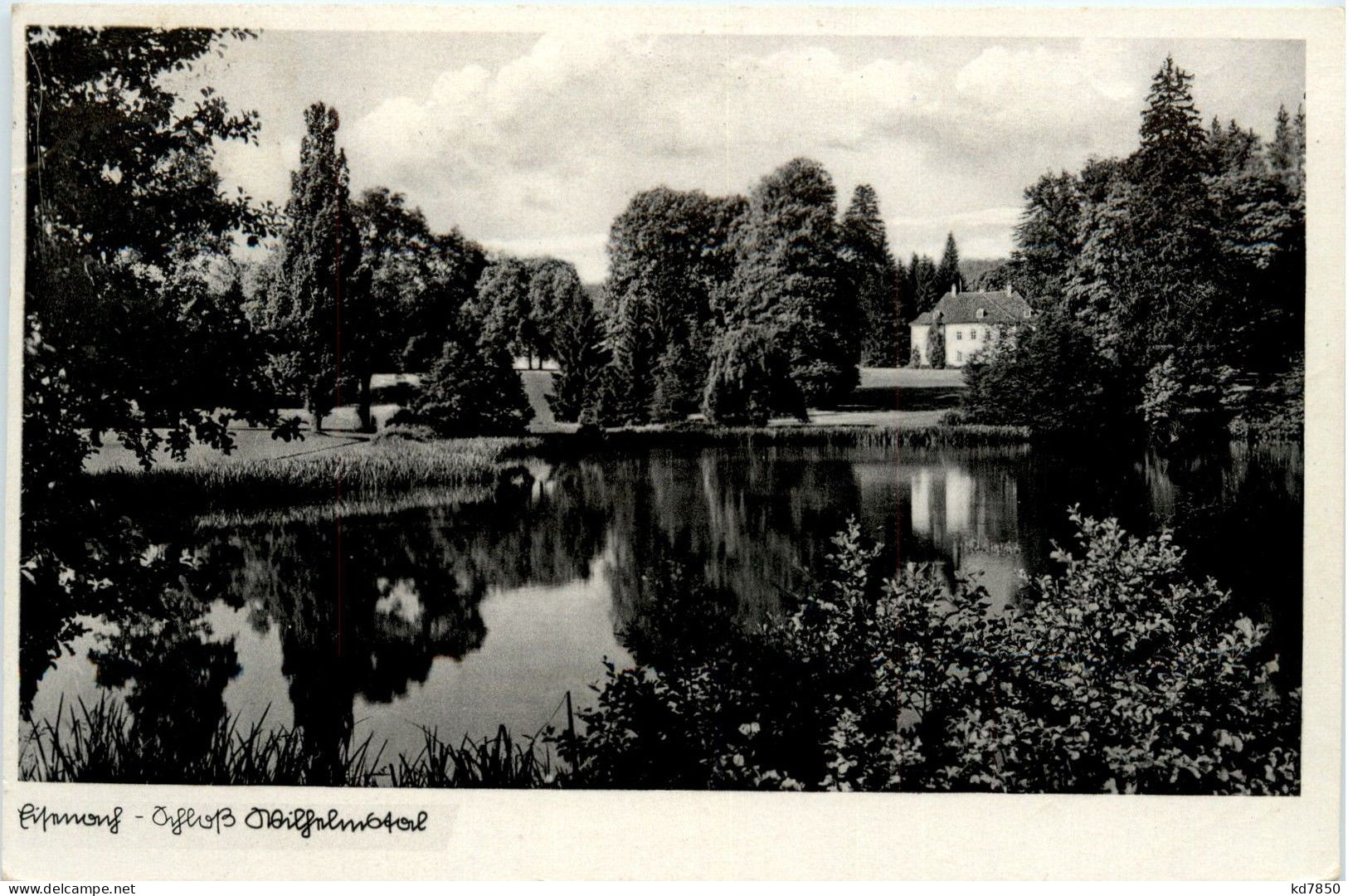 Eisenach - Eisenach