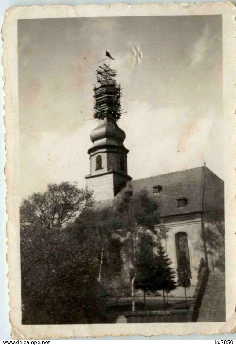 Klingelbach - Photo - Sonstige & Ohne Zuordnung