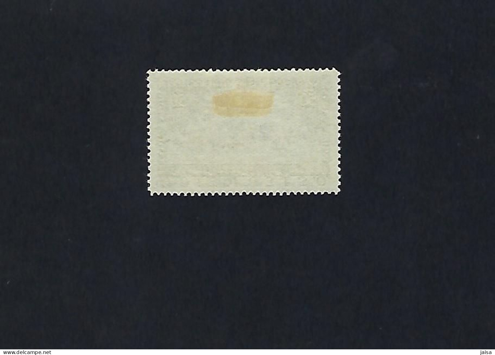 AUSTRIA. Año 1933. Expos. Filatélica Internacional De Viena. - Unused Stamps