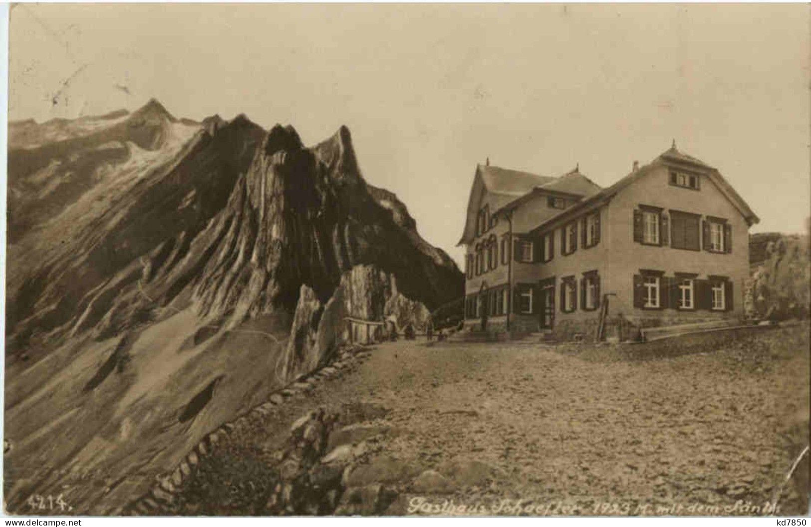 Gasthaus Schäfler - Andere & Zonder Classificatie