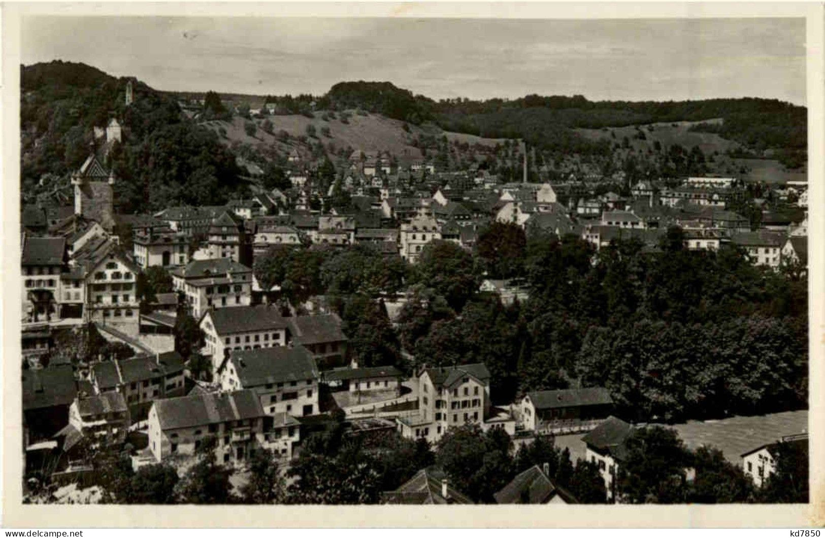 Baden - Baden