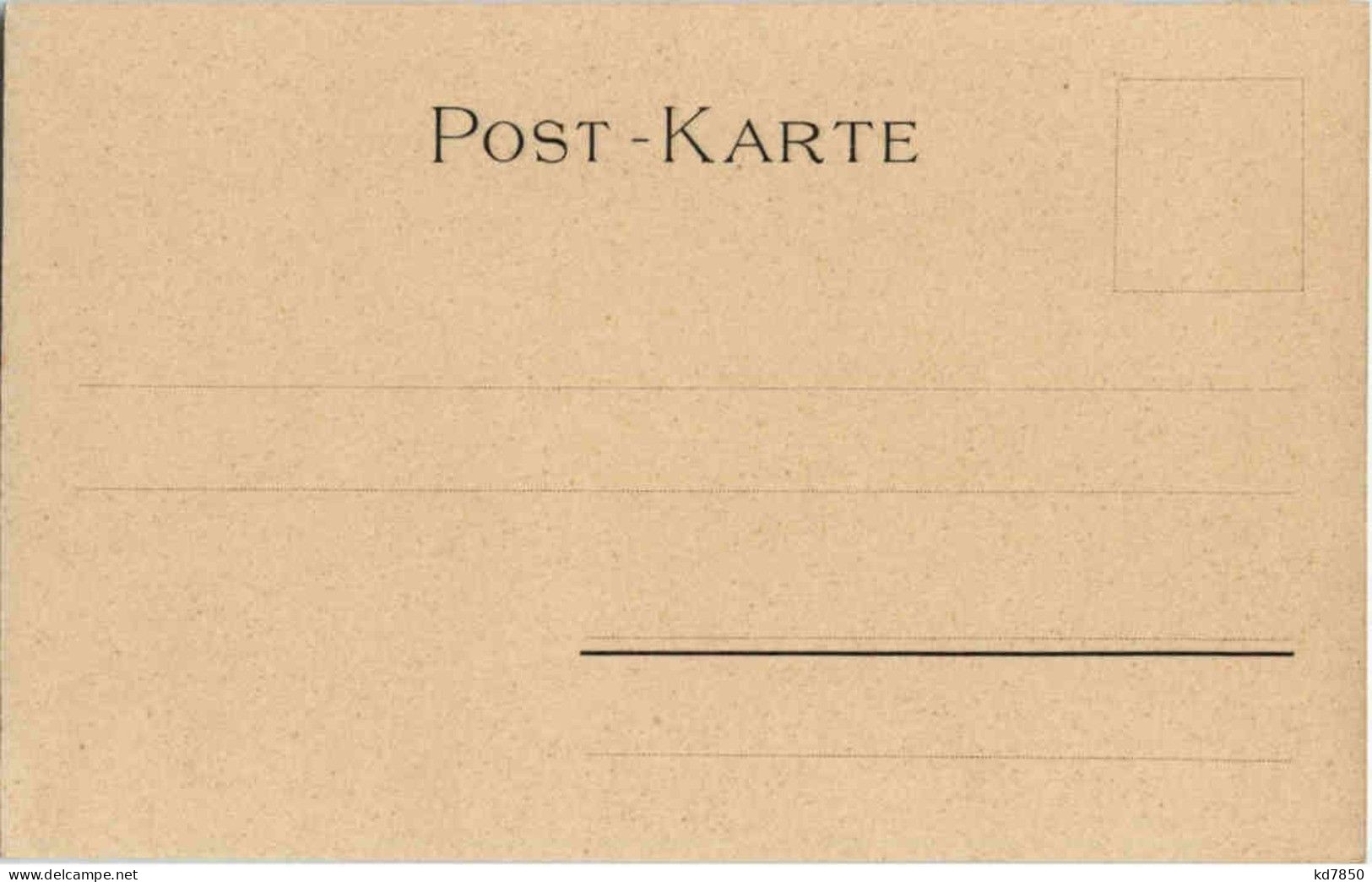 Schweiz - Briefmarken - Postzegels (afbeeldingen)