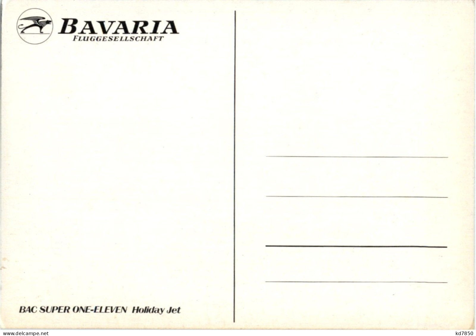 Bavaria - 1946-....: Modern Tijdperk