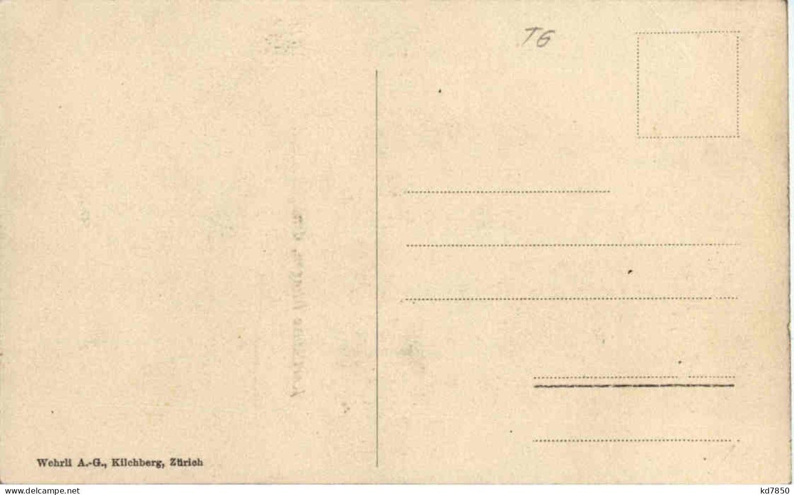 Ittingen - Sonstige & Ohne Zuordnung