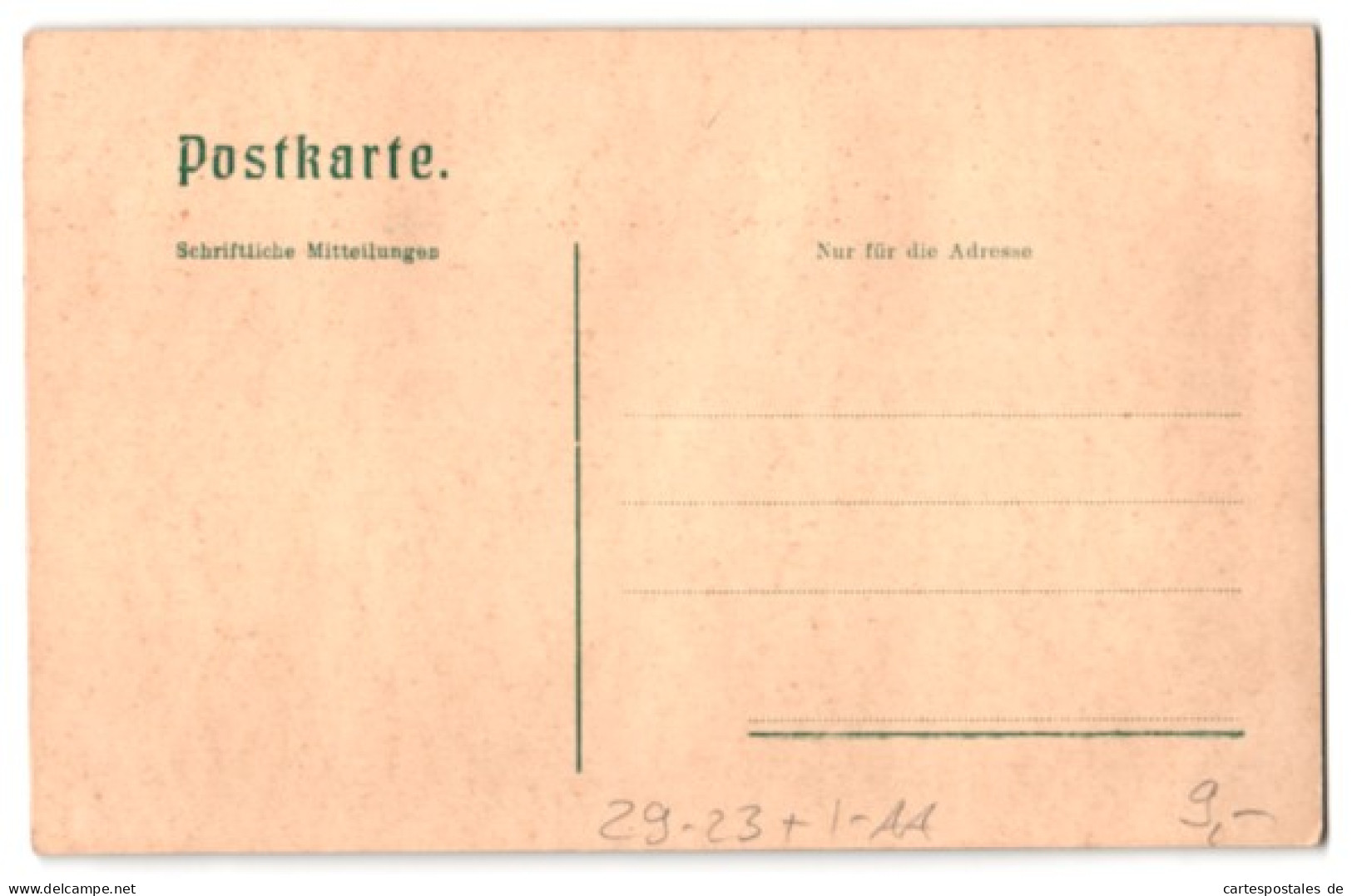 Rilievo-Cartolina Meran, Totalansicht Mit Gebirgspanorama  - Sonstige & Ohne Zuordnung