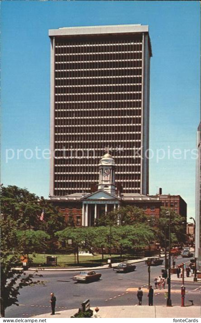 72167310 Hartford_Connecticut Hartford National Bank And Trust Company - Other & Unclassified
