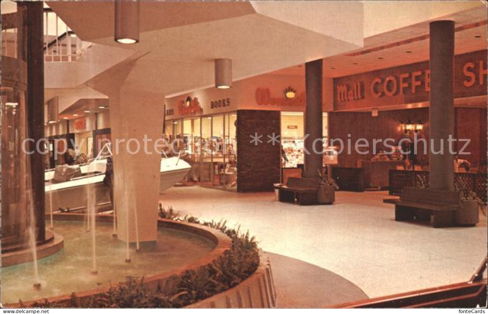 72161823 Bridgeport_Connecticut Lafayette Plaza Shopping Mall - Other & Unclassified
