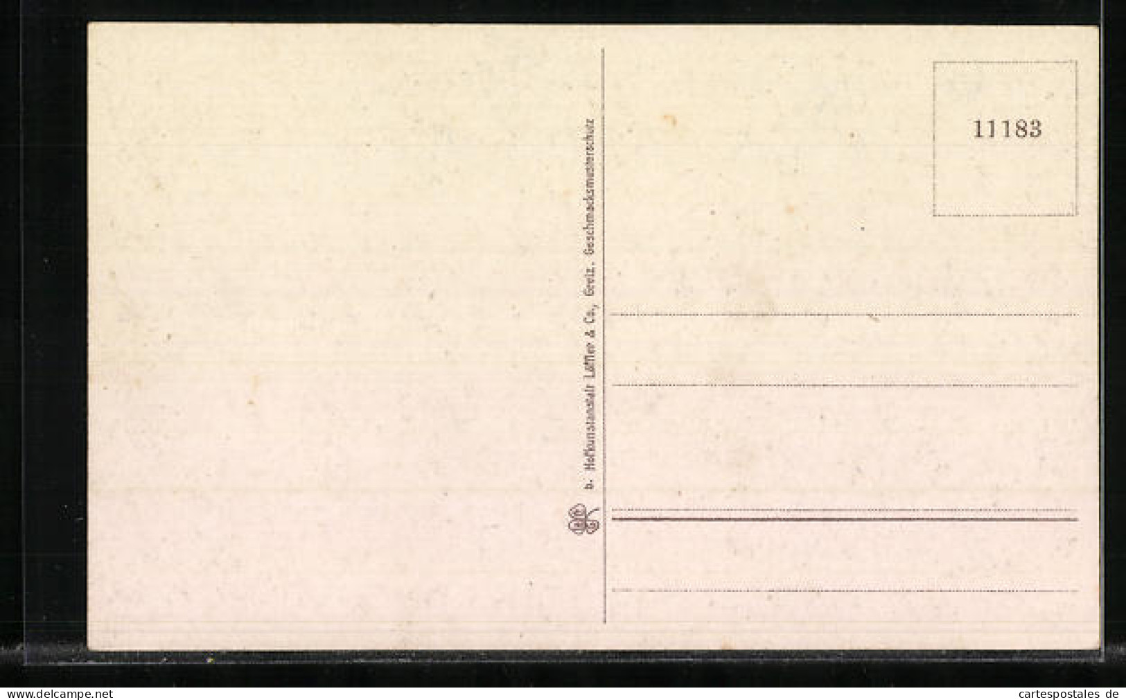 AK Neustadt A. D. Orla, Ortsansicht, Gamsenteich, Marktplatz, Schlossplatz  - Neustadt / Orla